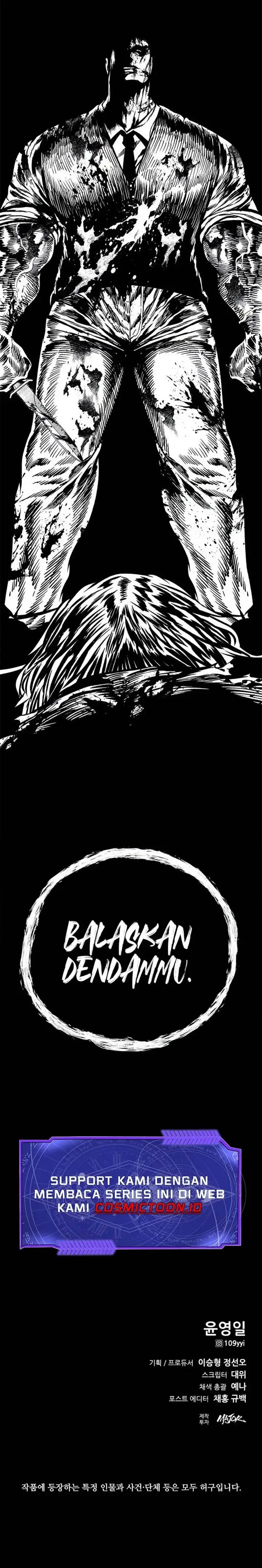 image-komik-festival-of-warriors-chapter-42-22/23