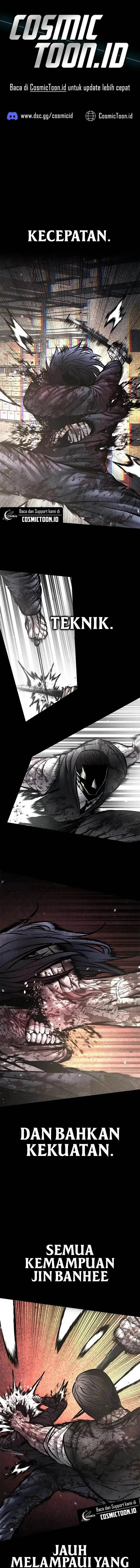 image-komik-festival-of-warriors-chapter-43-0/19