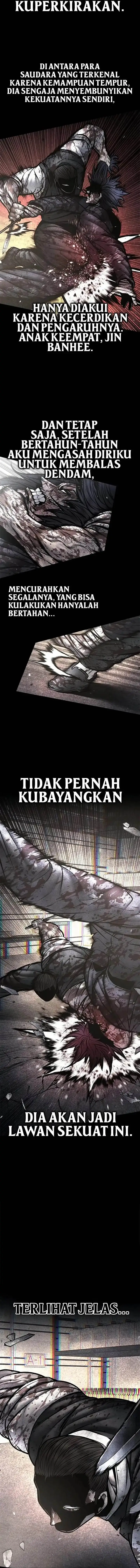 image-komik-festival-of-warriors-chapter-43-1/19