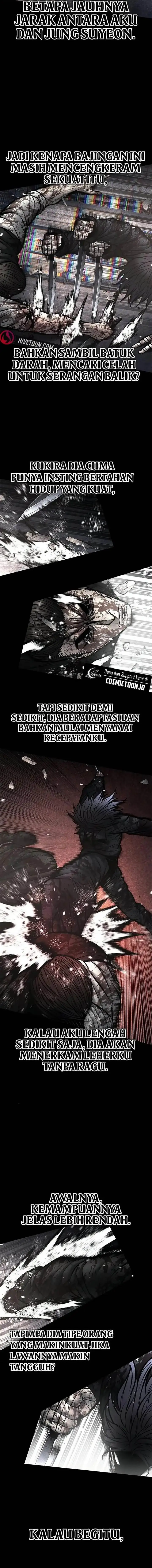 image-komik-festival-of-warriors-chapter-43-2/19