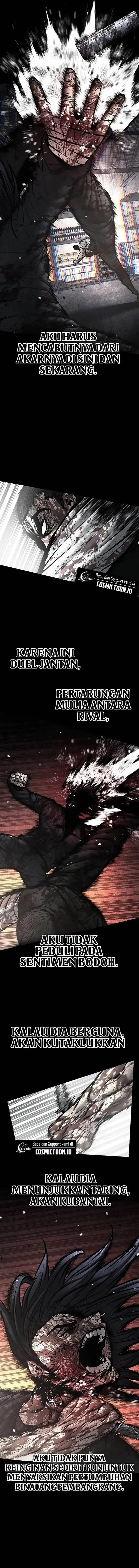 image-komik-festival-of-warriors-chapter-43-3/19