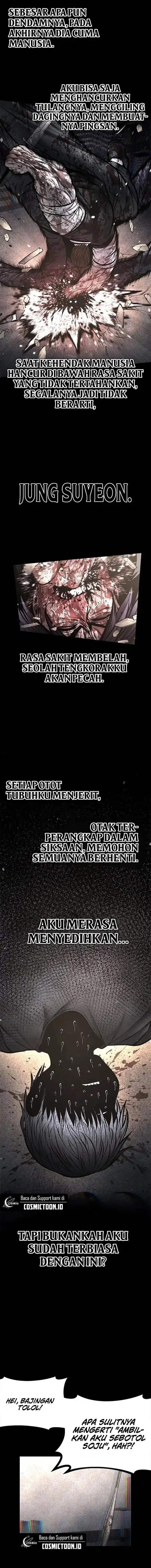 image-komik-festival-of-warriors-chapter-43-4/19