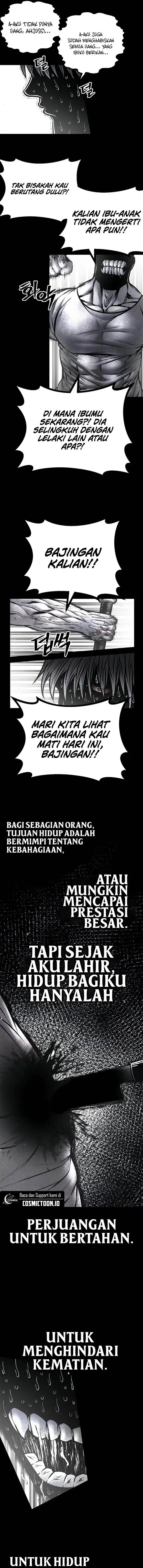 image-komik-festival-of-warriors-chapter-43-5/19