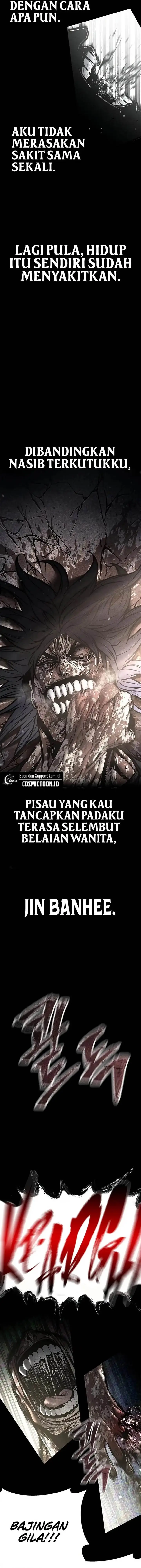 image-komik-festival-of-warriors-chapter-43-6/19