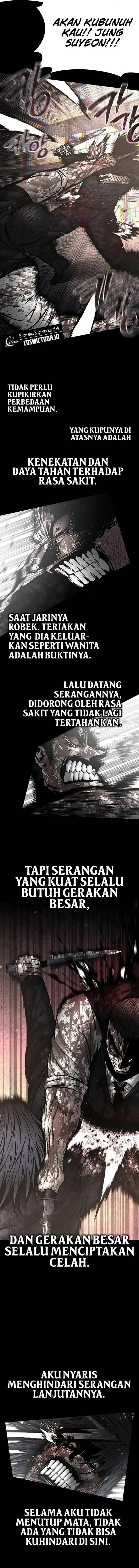 image-komik-festival-of-warriors-chapter-43-7/19