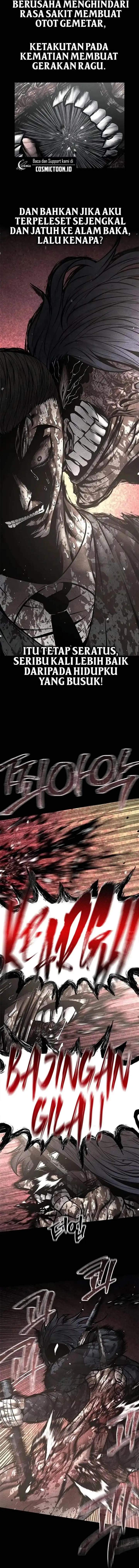 image-komik-festival-of-warriors-chapter-43-8/19