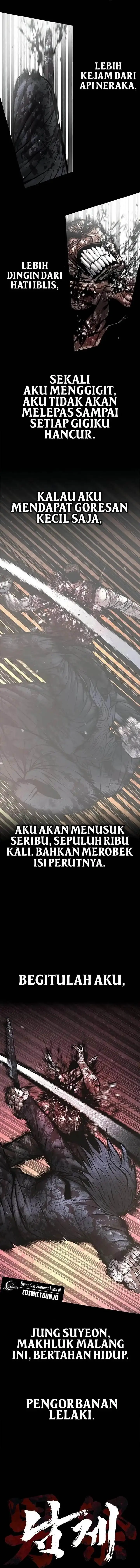 image-komik-festival-of-warriors-chapter-43-9/19