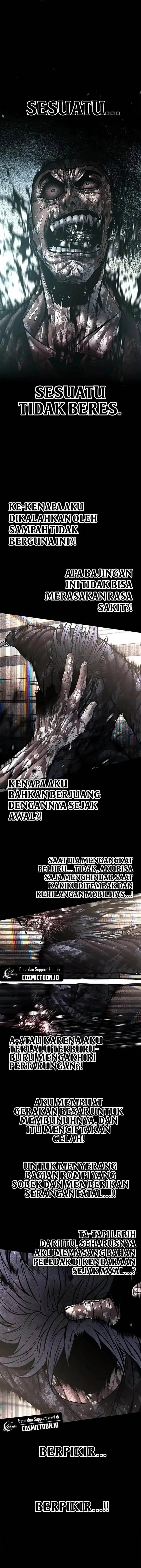 image-komik-festival-of-warriors-chapter-43-10/19