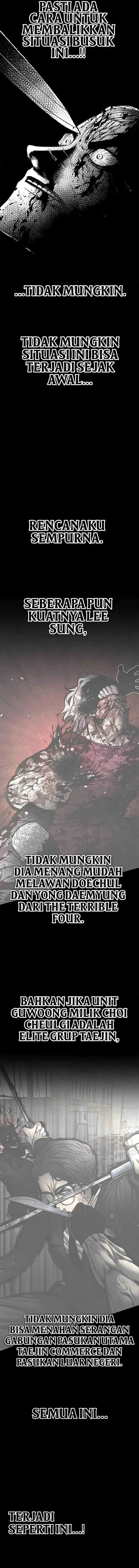 image-komik-festival-of-warriors-chapter-43-11/19