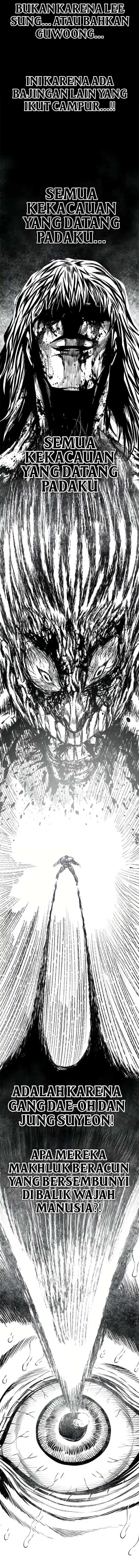 image-komik-festival-of-warriors-chapter-43-12/19