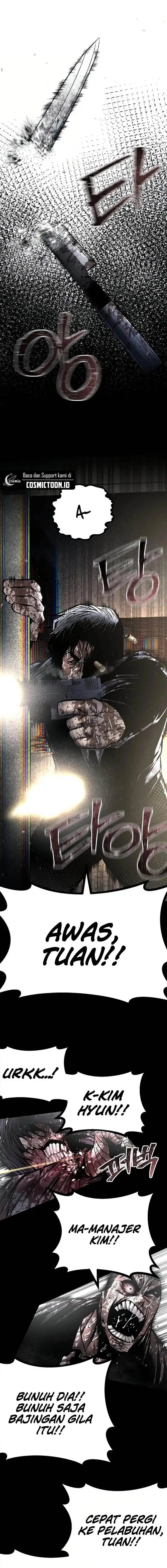 image-komik-festival-of-warriors-chapter-43-13/19