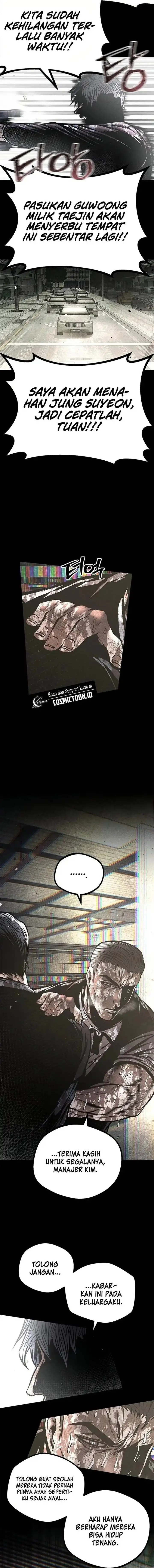 image-komik-festival-of-warriors-chapter-43-14/19