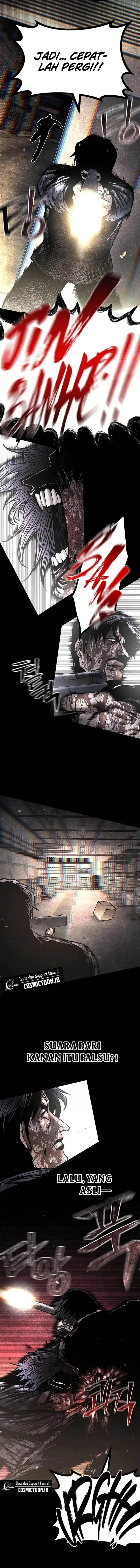 image-komik-festival-of-warriors-chapter-43-15/19