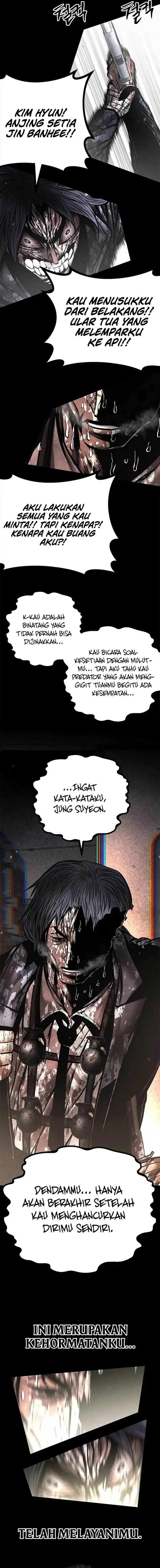 image-komik-festival-of-warriors-chapter-43-16/19