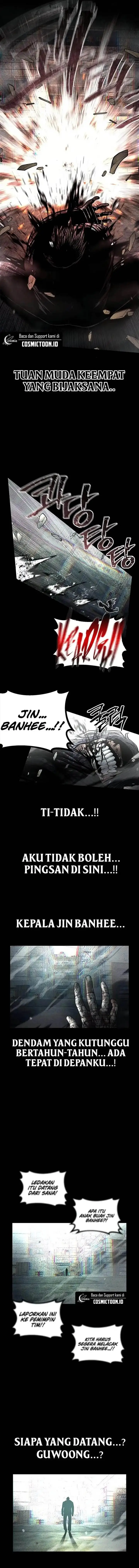 image-komik-festival-of-warriors-chapter-43-17/19