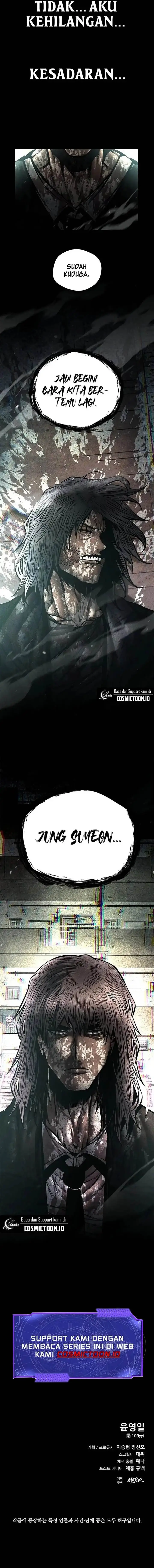 image-komik-festival-of-warriors-chapter-43-18/19