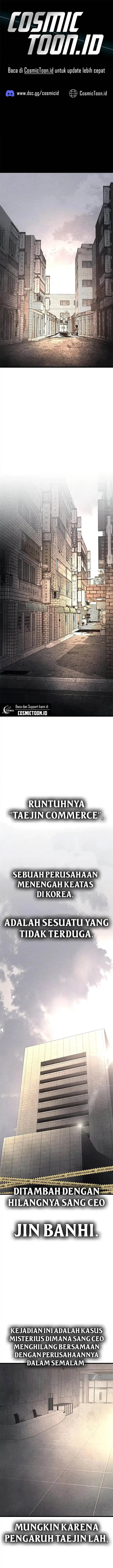 image-komik-festival-of-warriors-chapter-44-0/32