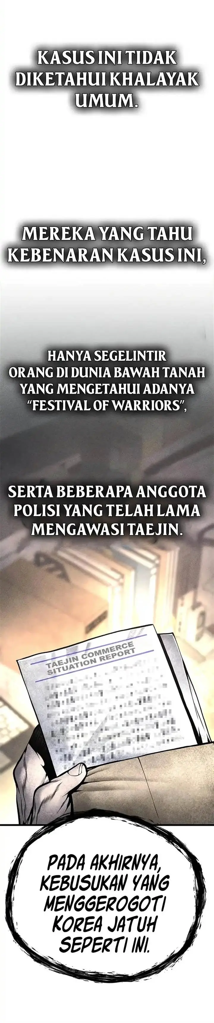 image-komik-festival-of-warriors-chapter-44-1/32