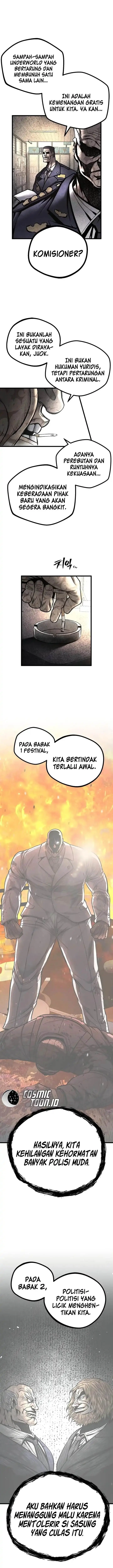 image-komik-festival-of-warriors-chapter-44-2/32