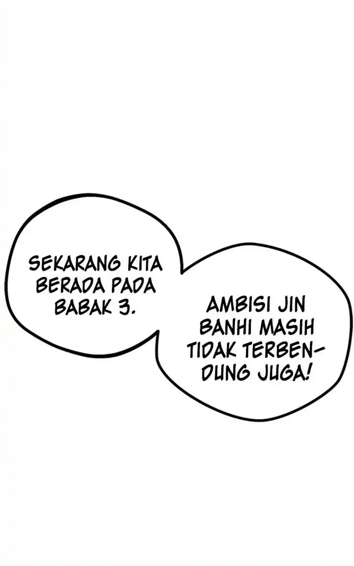 image-komik-festival-of-warriors-chapter-44-3/32