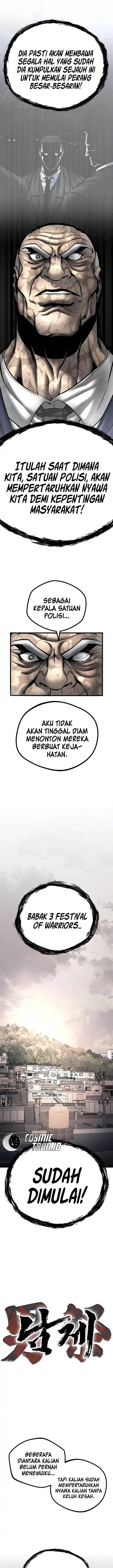 image-komik-festival-of-warriors-chapter-44-4/32