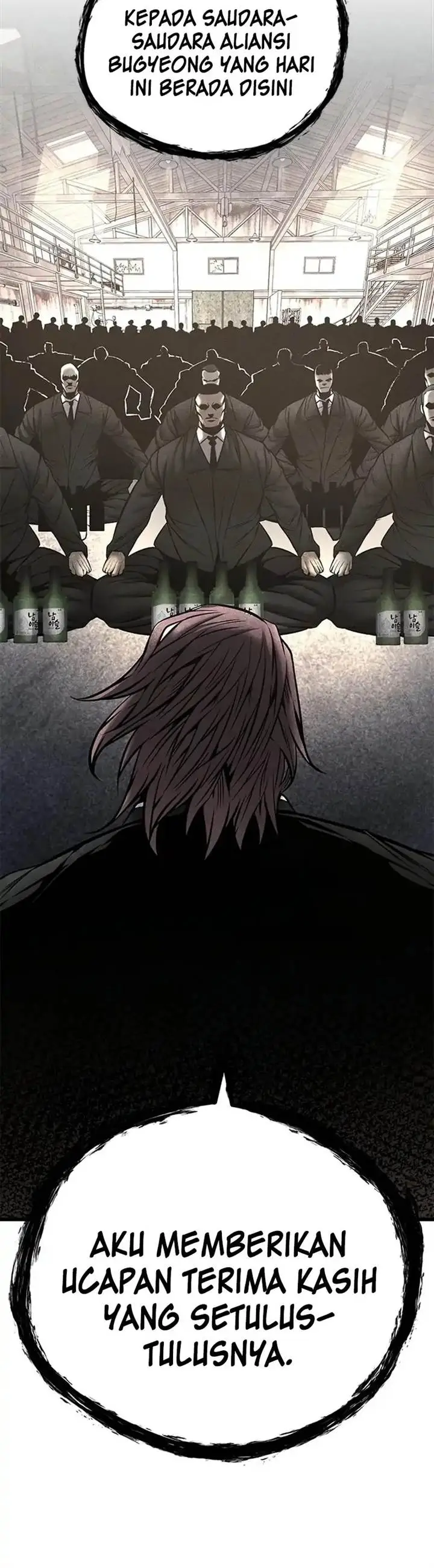 image-komik-festival-of-warriors-chapter-44-5/32