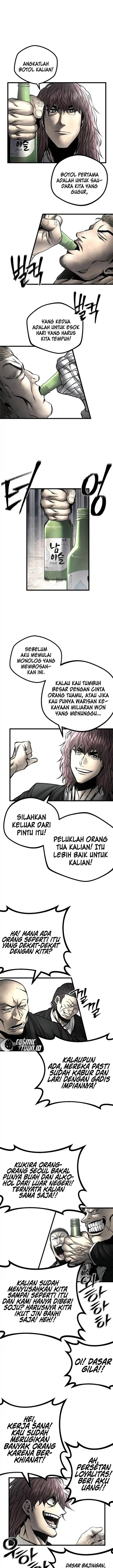 image-komik-festival-of-warriors-chapter-44-6/32