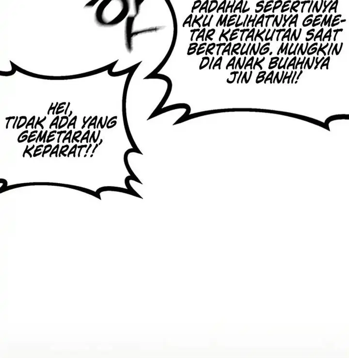 image-komik-festival-of-warriors-chapter-44-7/32