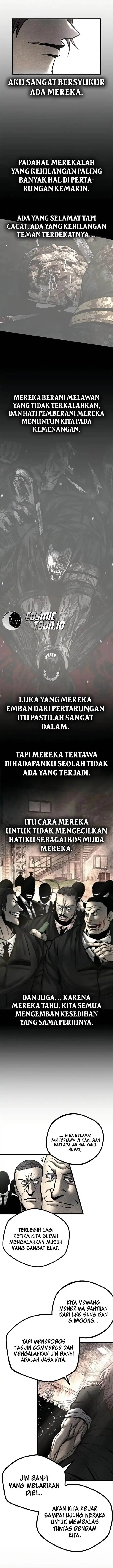 image-komik-festival-of-warriors-chapter-44-8/32