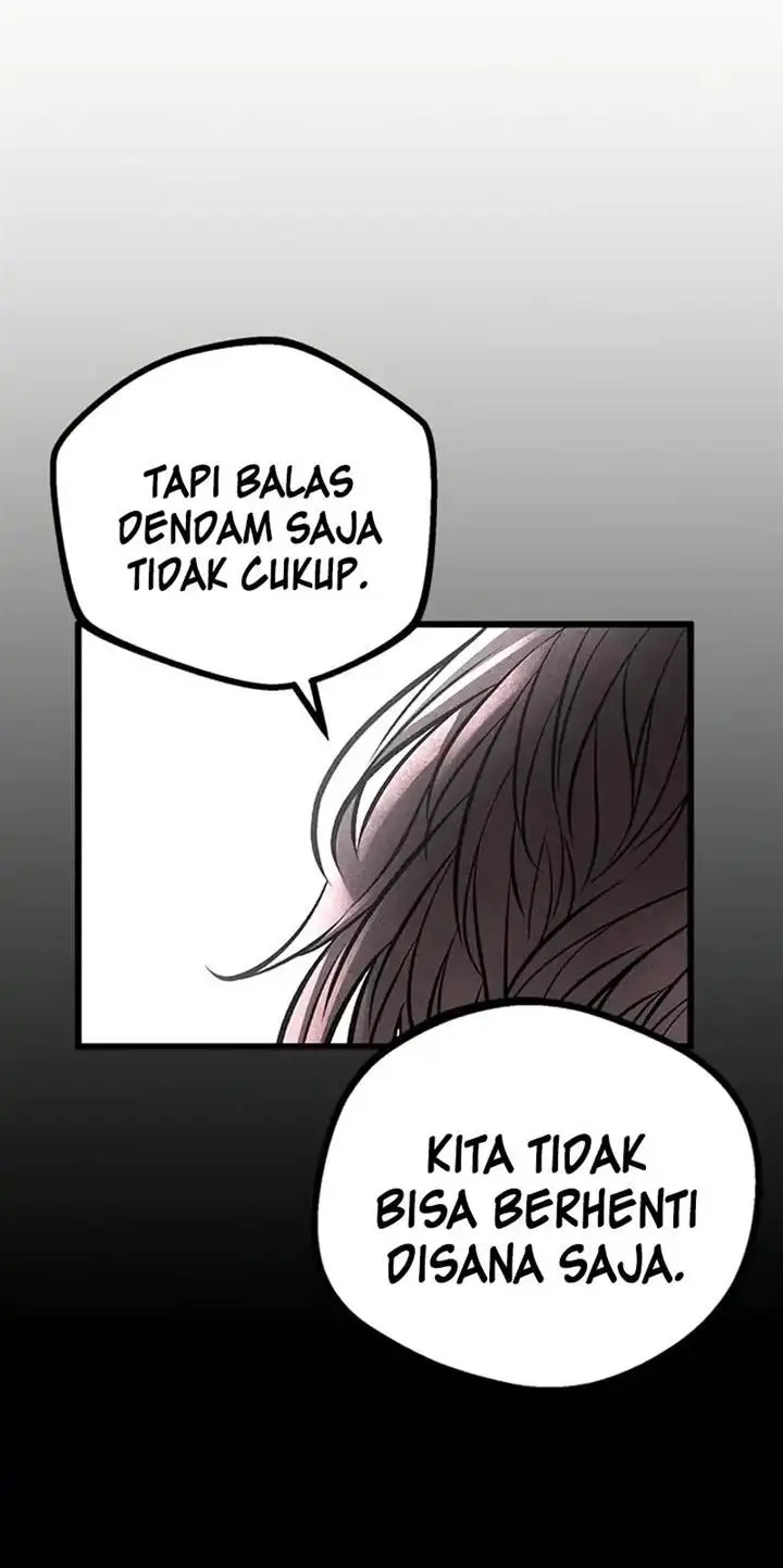 image-komik-festival-of-warriors-chapter-44-9/32