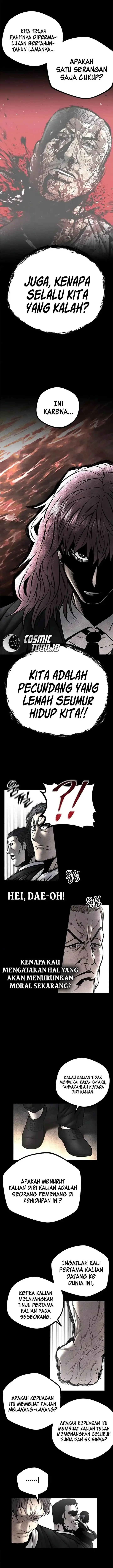 image-komik-festival-of-warriors-chapter-44-10/32