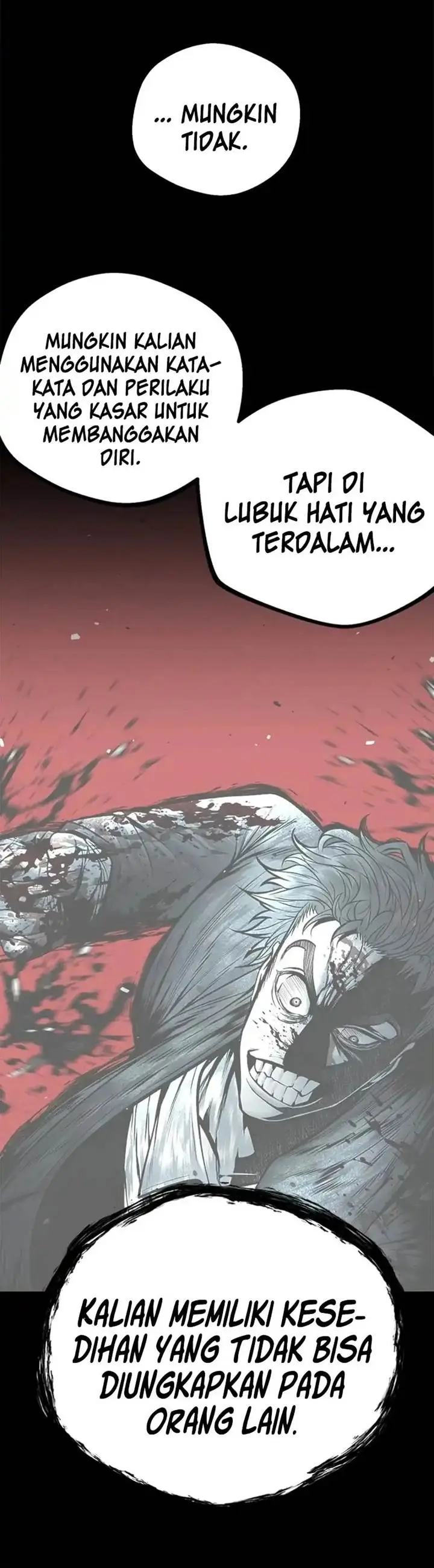 image-komik-festival-of-warriors-chapter-44-11/32