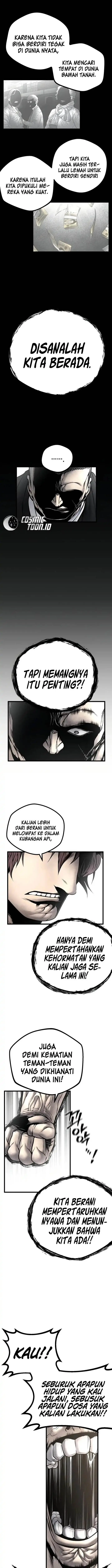 image-komik-festival-of-warriors-chapter-44-12/32