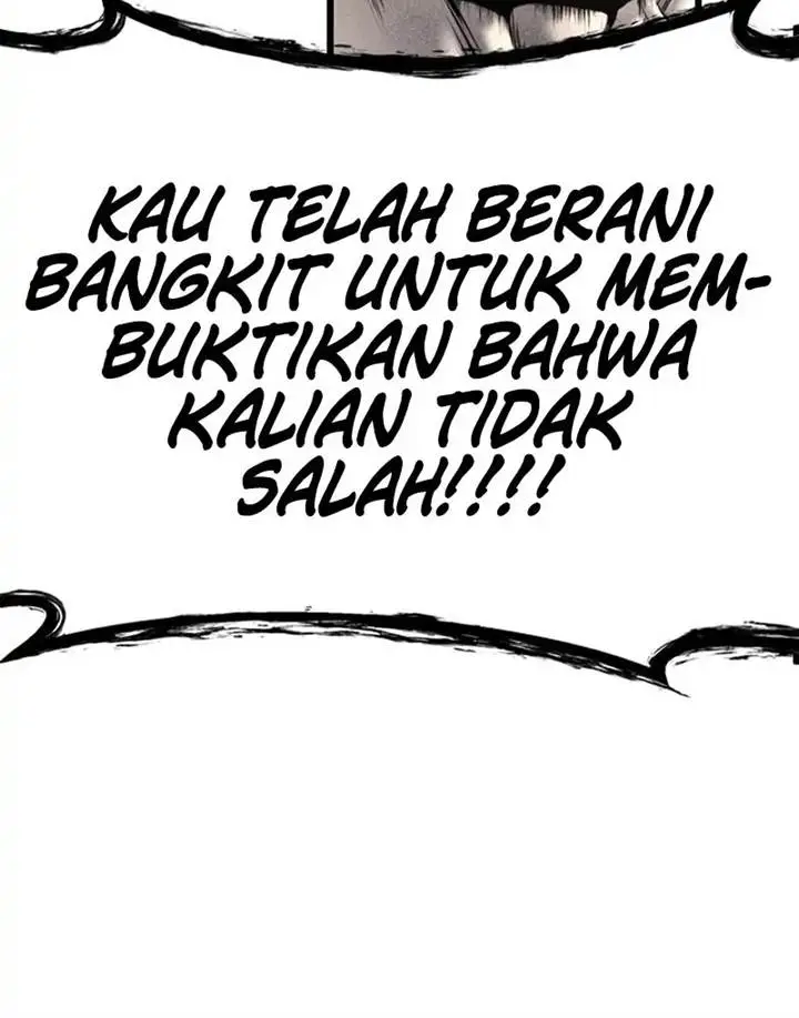 image-komik-festival-of-warriors-chapter-44-13/32