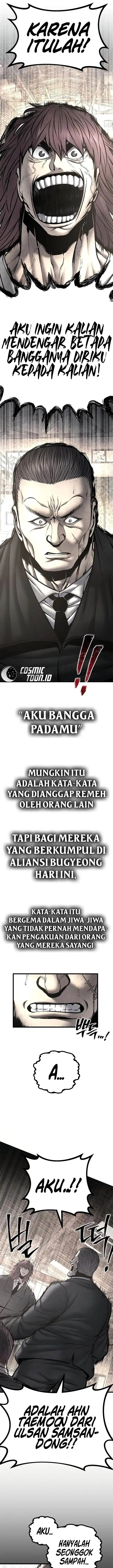 image-komik-festival-of-warriors-chapter-44-14/32