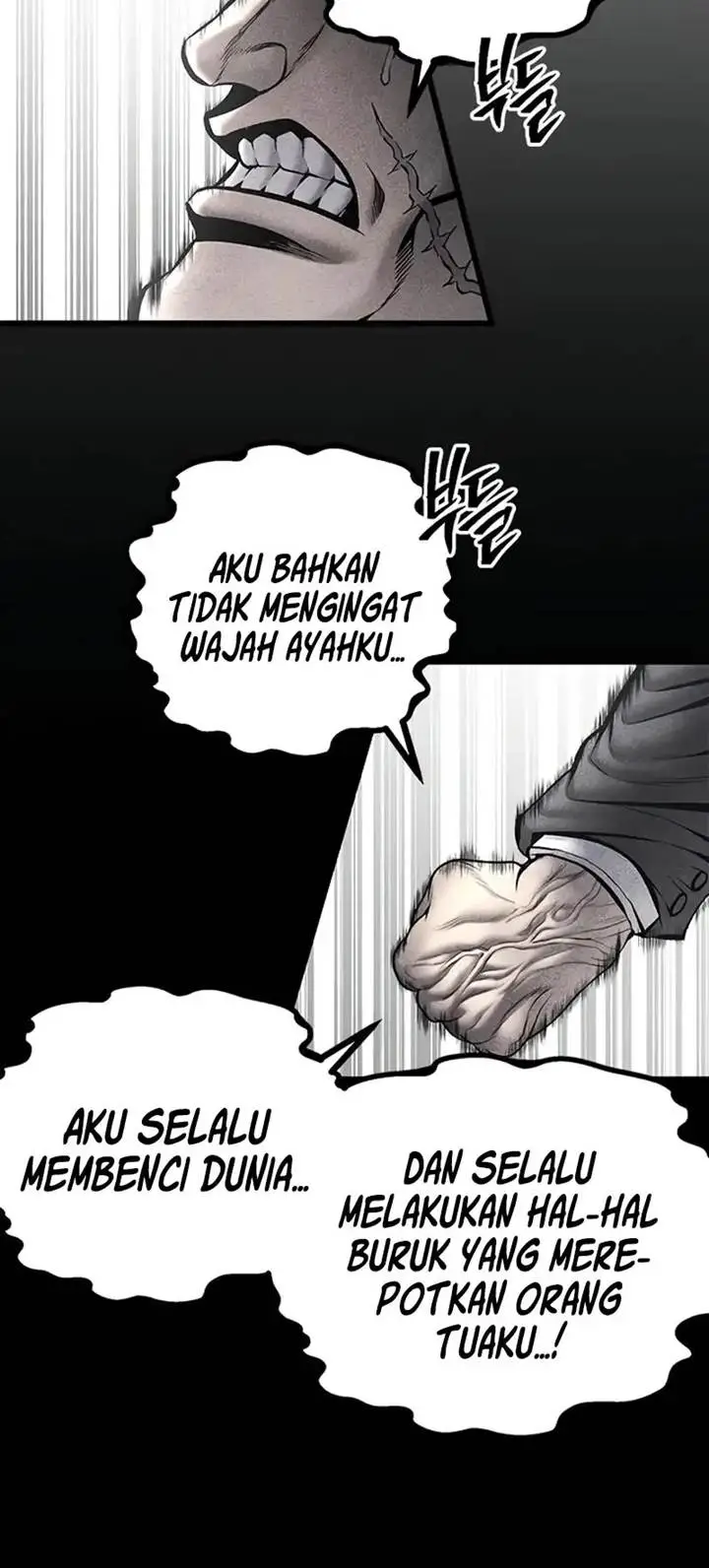 image-komik-festival-of-warriors-chapter-44-15/32