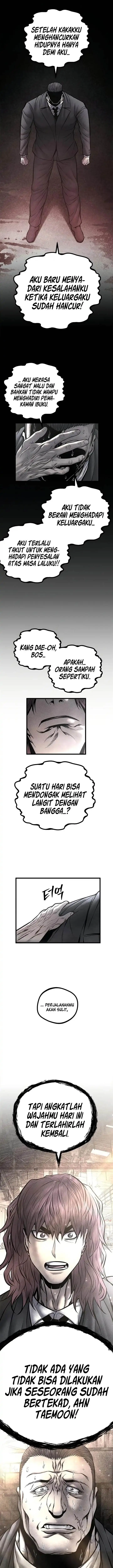 image-komik-festival-of-warriors-chapter-44-16/32