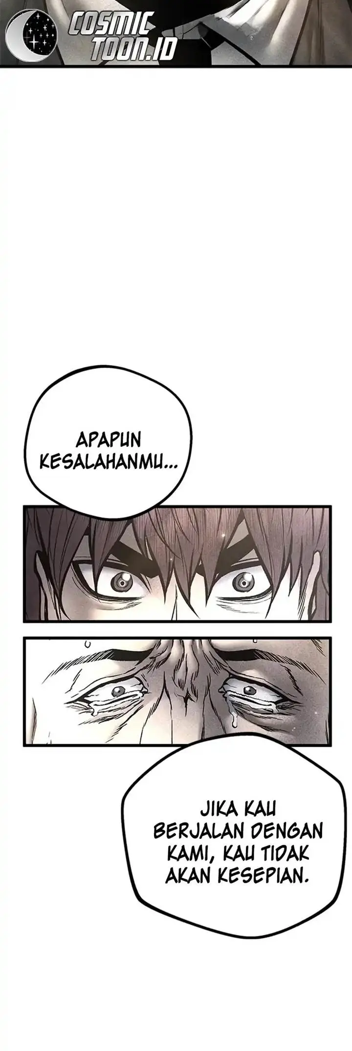 image-komik-festival-of-warriors-chapter-44-17/32