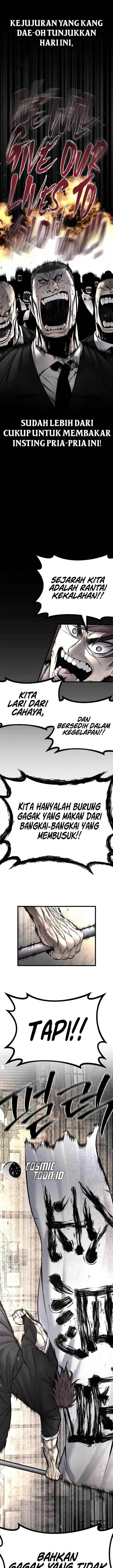 image-komik-festival-of-warriors-chapter-44-20/32