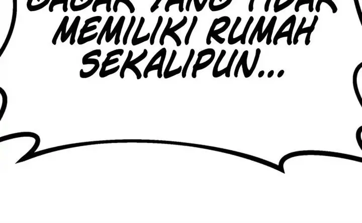 image-komik-festival-of-warriors-chapter-44-21/32