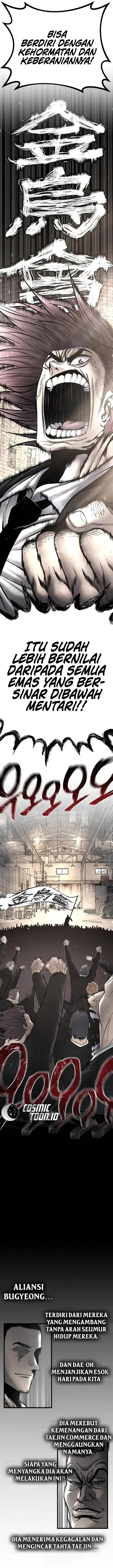 image-komik-festival-of-warriors-chapter-44-22/32