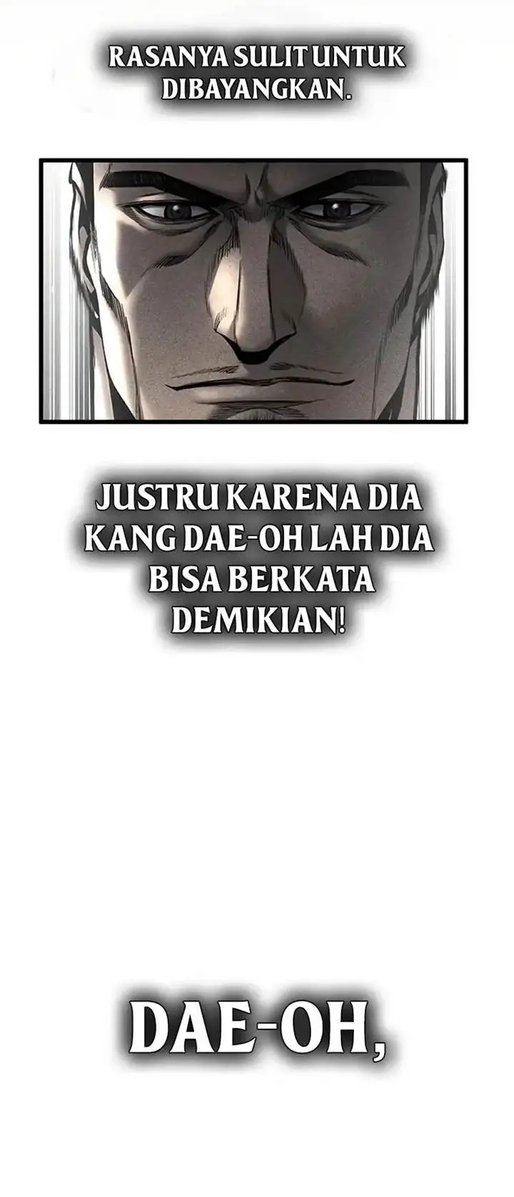 image-komik-festival-of-warriors-chapter-44-23/32