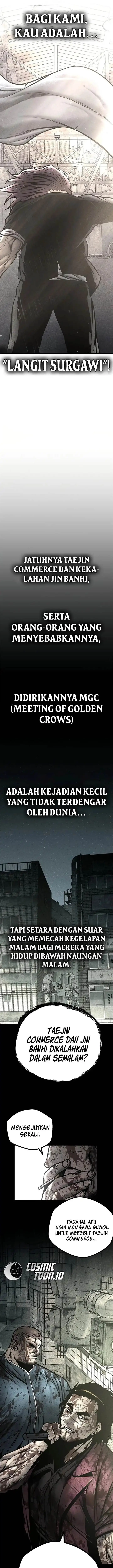 image-komik-festival-of-warriors-chapter-44-24/32