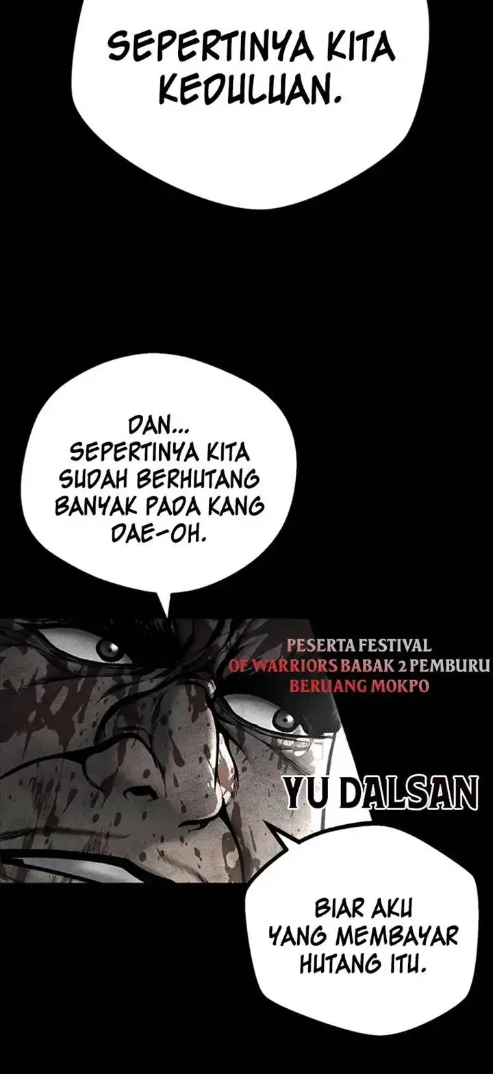 image-komik-festival-of-warriors-chapter-44-25/32