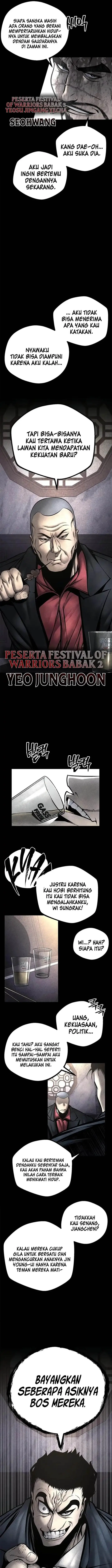 image-komik-festival-of-warriors-chapter-44-26/32