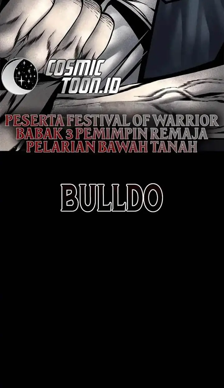 image-komik-festival-of-warriors-chapter-44-27/32