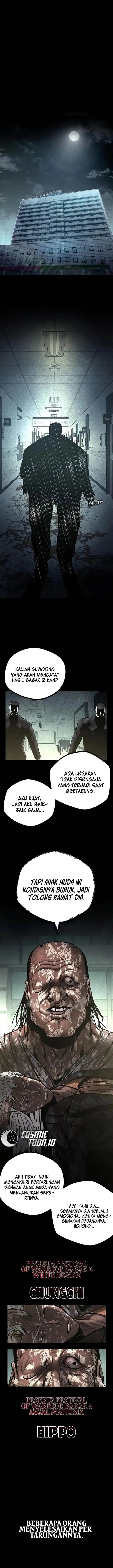 image-komik-festival-of-warriors-chapter-44-28/32