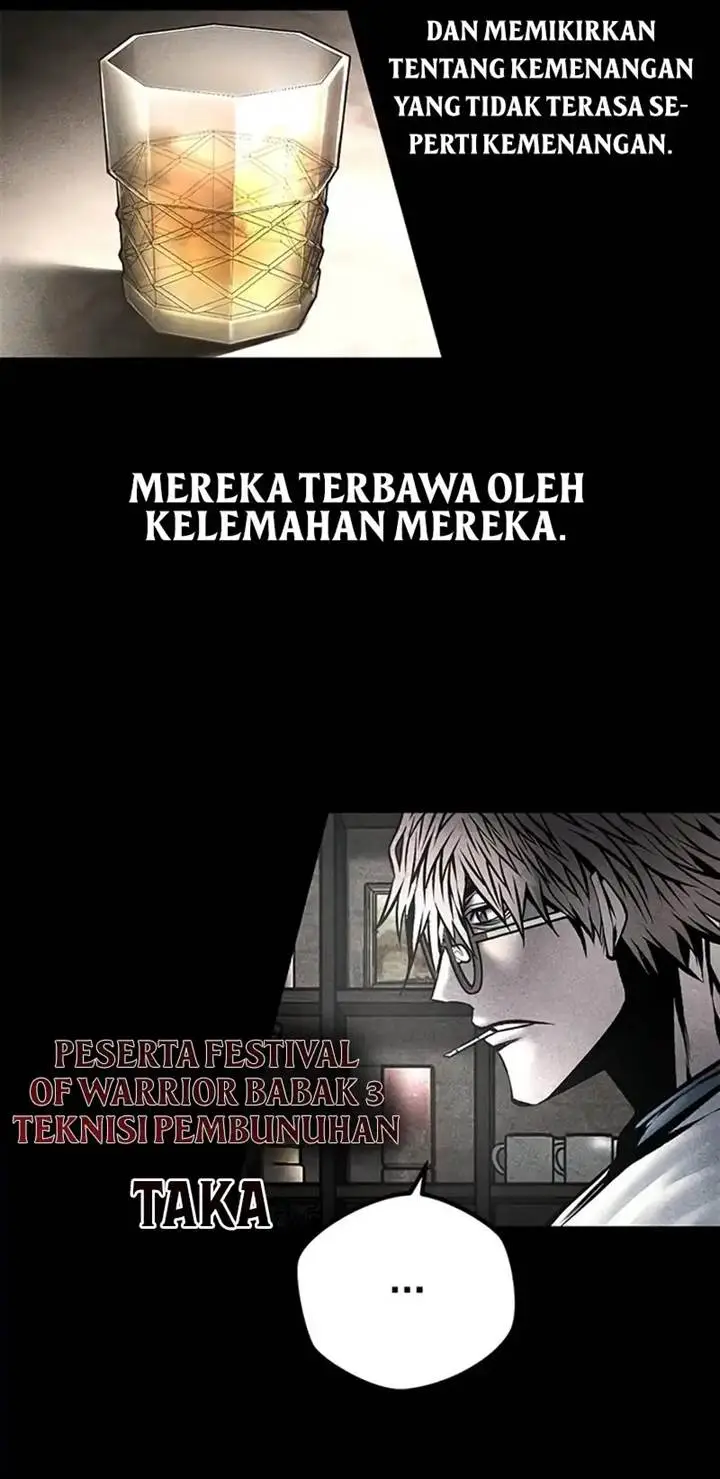 image-komik-festival-of-warriors-chapter-44-29/32