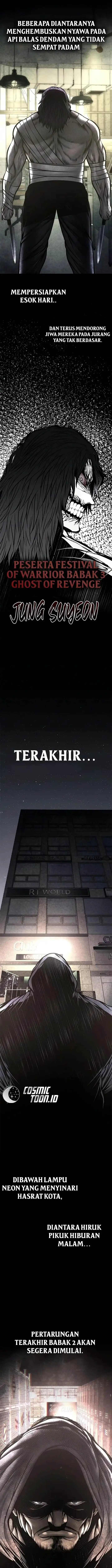 image-komik-festival-of-warriors-chapter-44-30/32