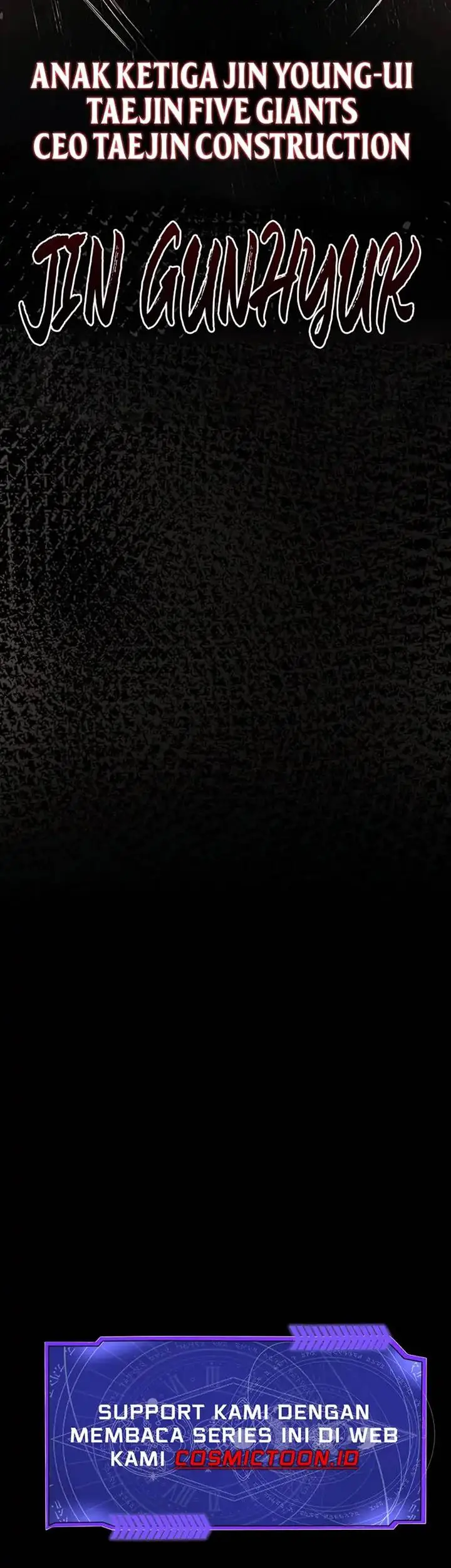 image-komik-festival-of-warriors-chapter-44-31/32